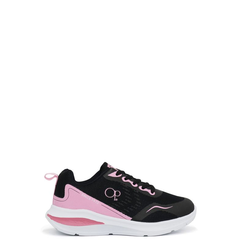 JANATY-N22black_2.jpg
