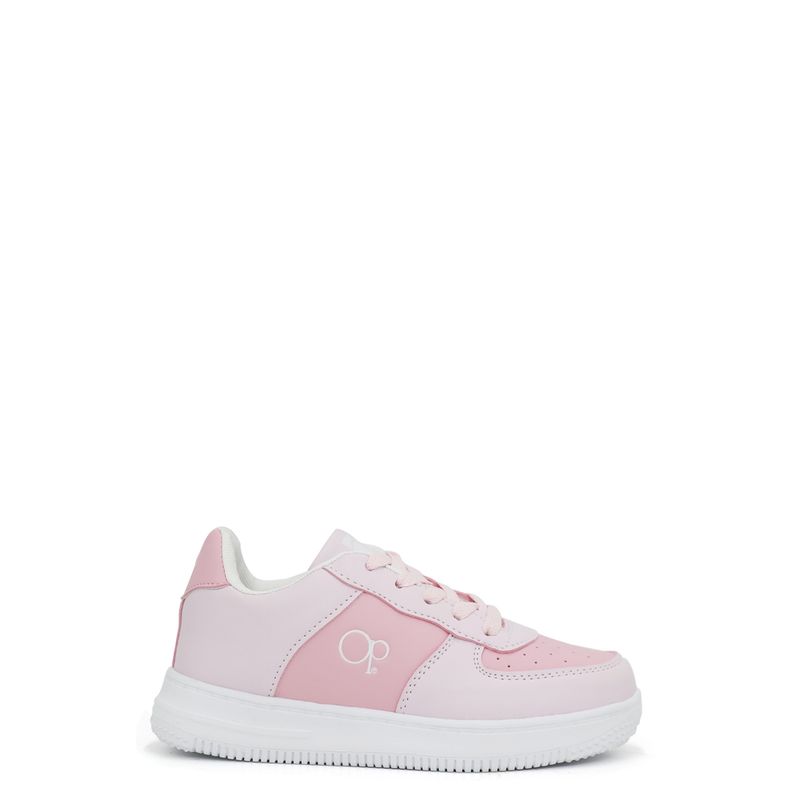 BAQUILIO-N22pink_2.jpg