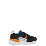 VIRAN-N22black_2.jpg