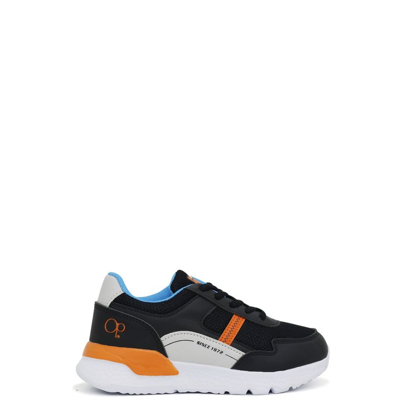 VIRAN-N22black_2.jpg
