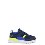VIRAN-N22navy_2.jpg