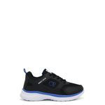 RUNAR-N22black_2.jpg