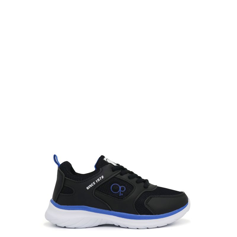 RUNAR-N22black_2.jpg