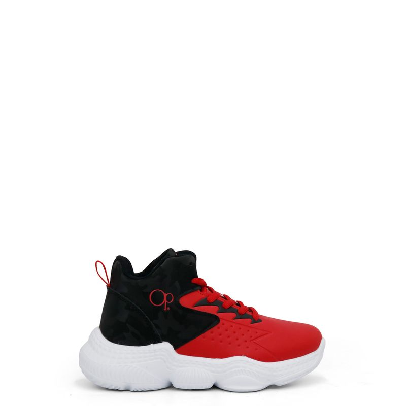 KIOR-N22red_2.jpg