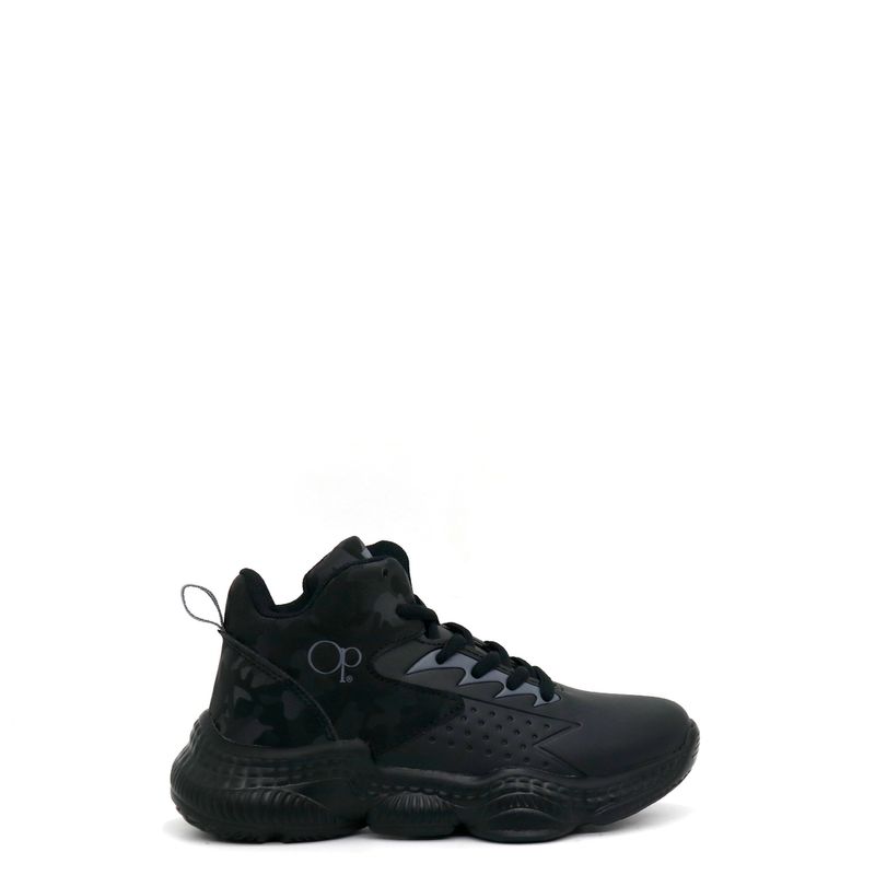 KIOR-N22black_2.jpg