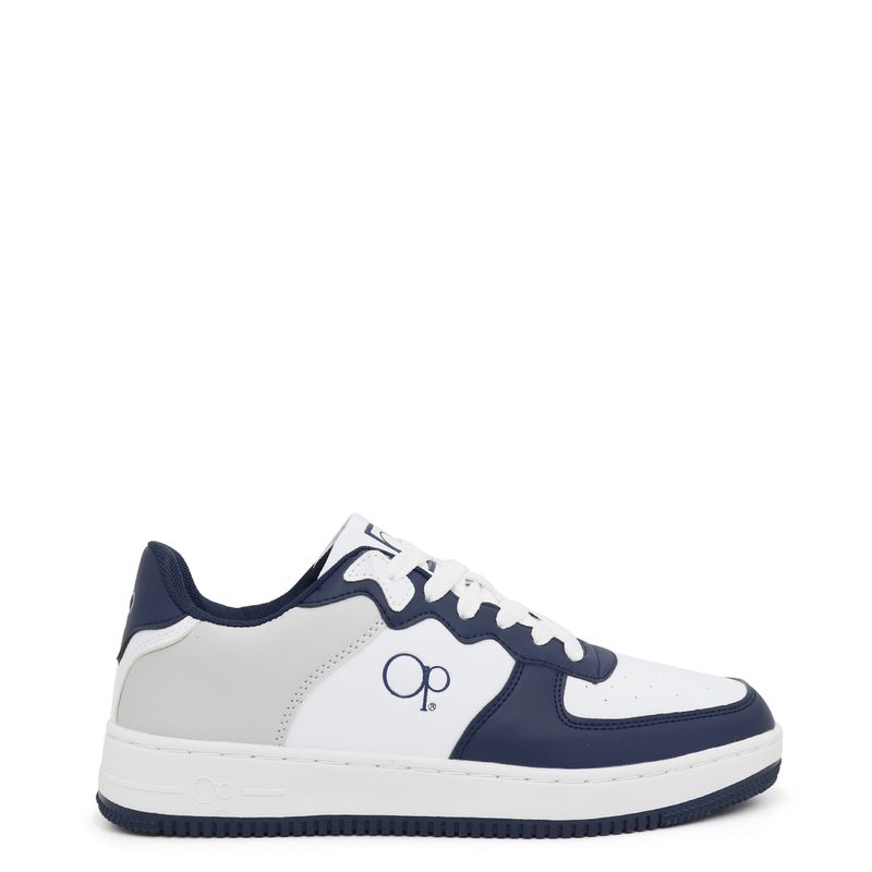 BAQUILIO-J22navy_2.jpg