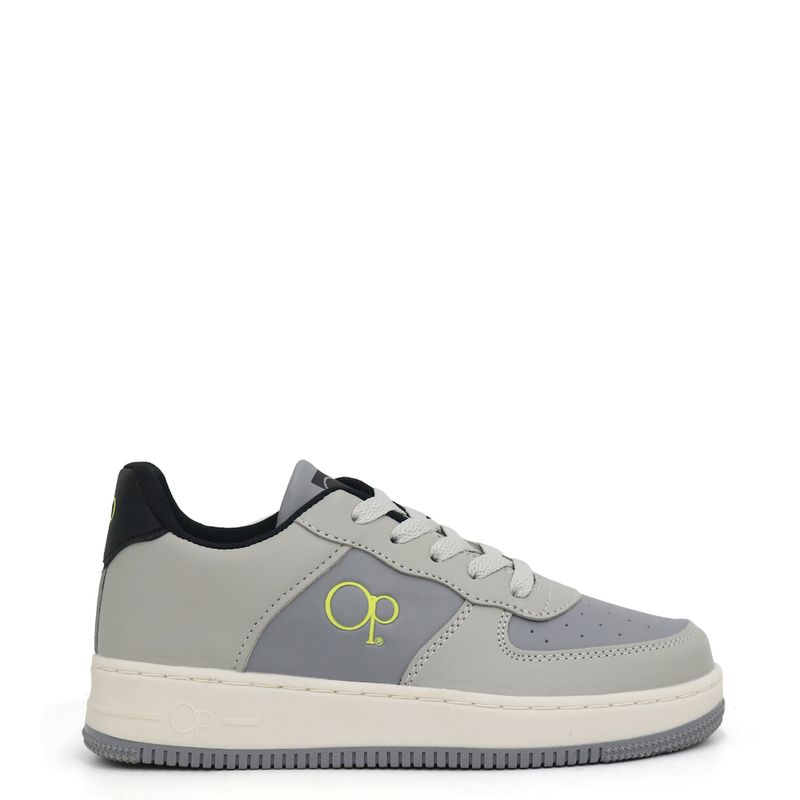 BAQUILIO-J22grey_2.jpg