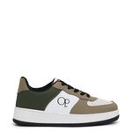 BAQUILIO-J22olive_2.jpg