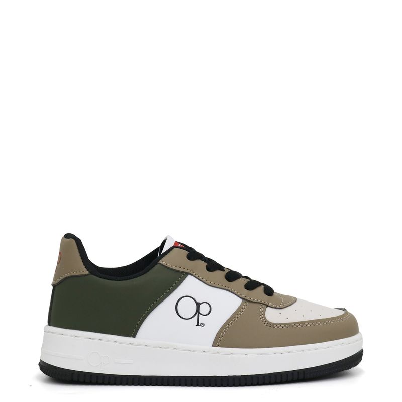 BAQUILIO-J22olive_2.jpg