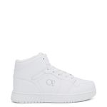 KANN-J22white_2.jpg