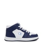 KANN-J22blue_2.jpg