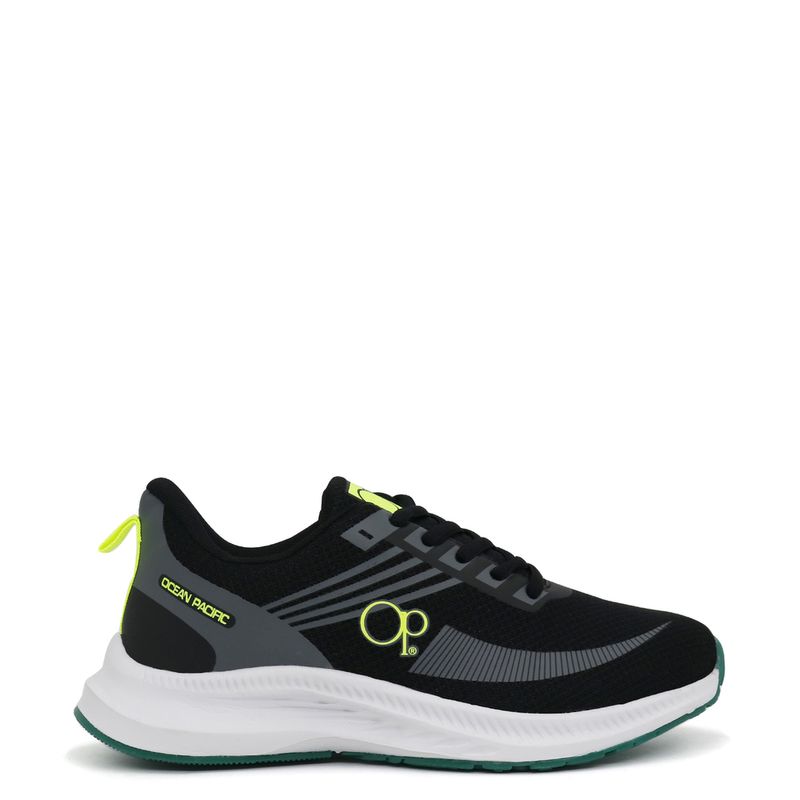 QUILES-J22black_2.jpg