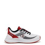 QUILES-J22white_2.jpg