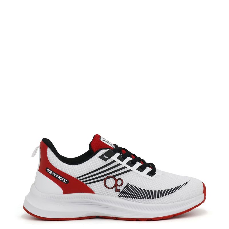 QUILES-J22white_2.jpg