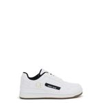BADUL-J22white_2.jpg