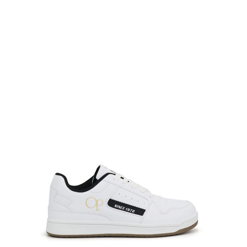 BADUL-J22white_2.jpg
