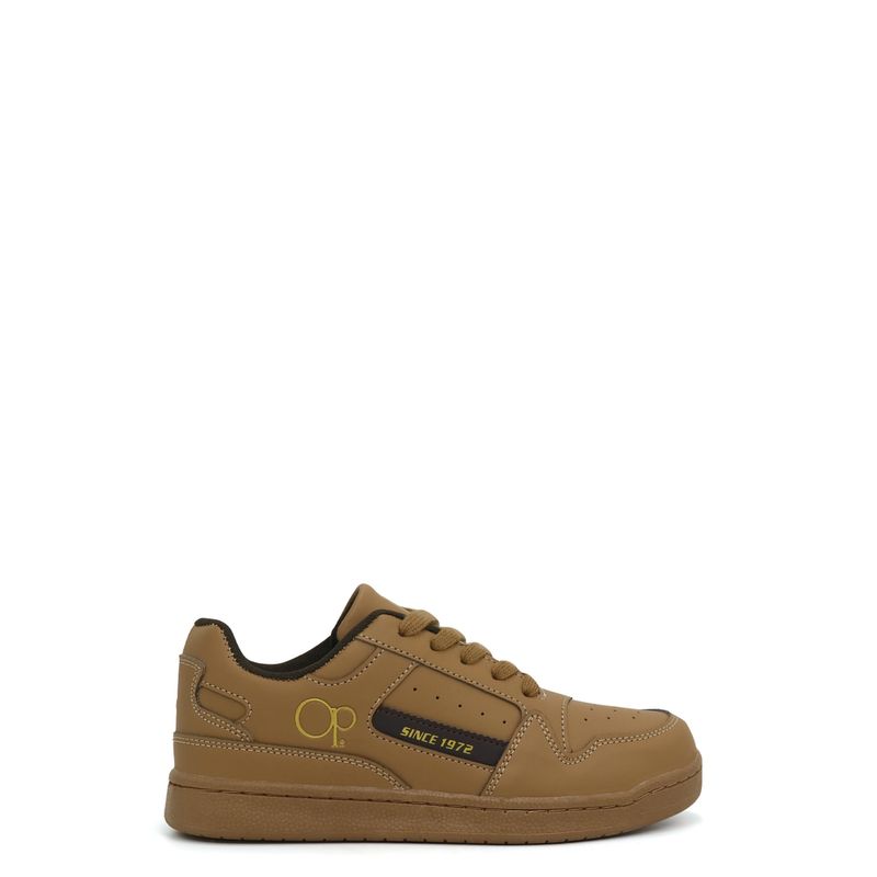 BADUL-J22brown_2.jpg