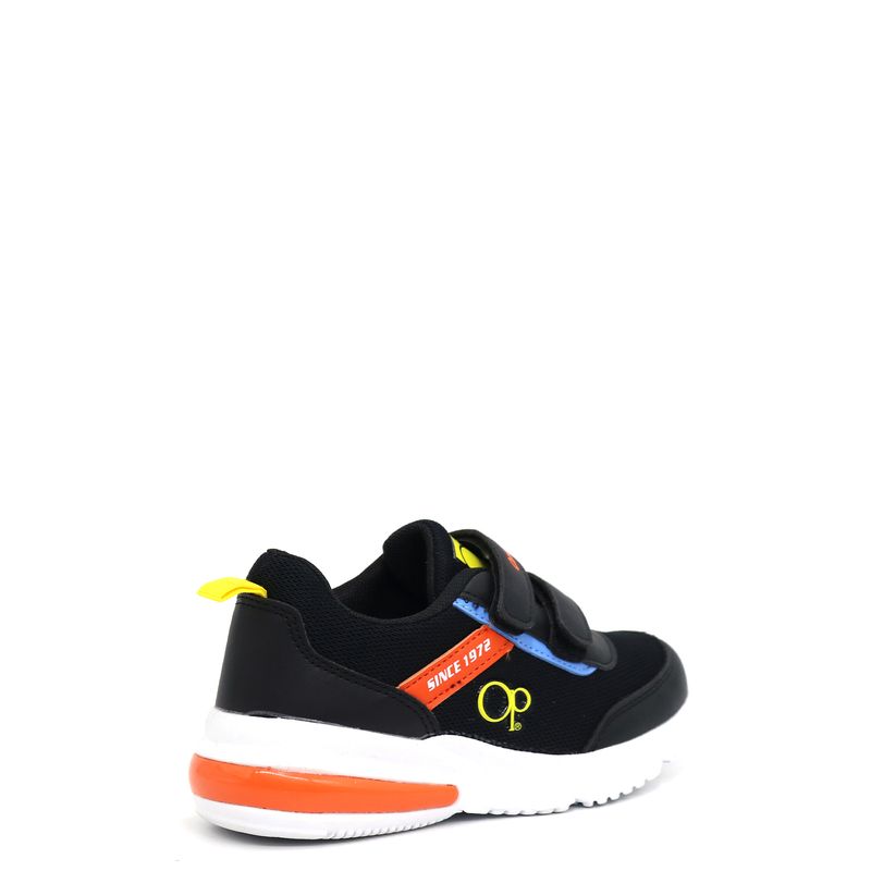 TIAN-G22multicolor_3.jpg