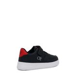 BAQUILIO-G22black_3.jpg
