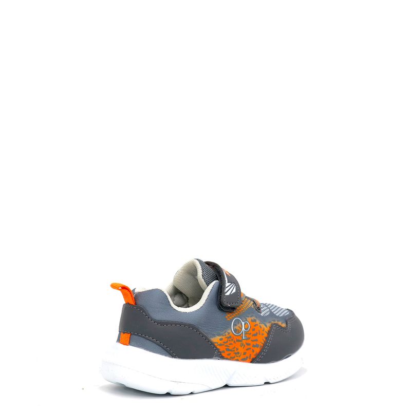 ADRIEN-G22gris_3.jpg