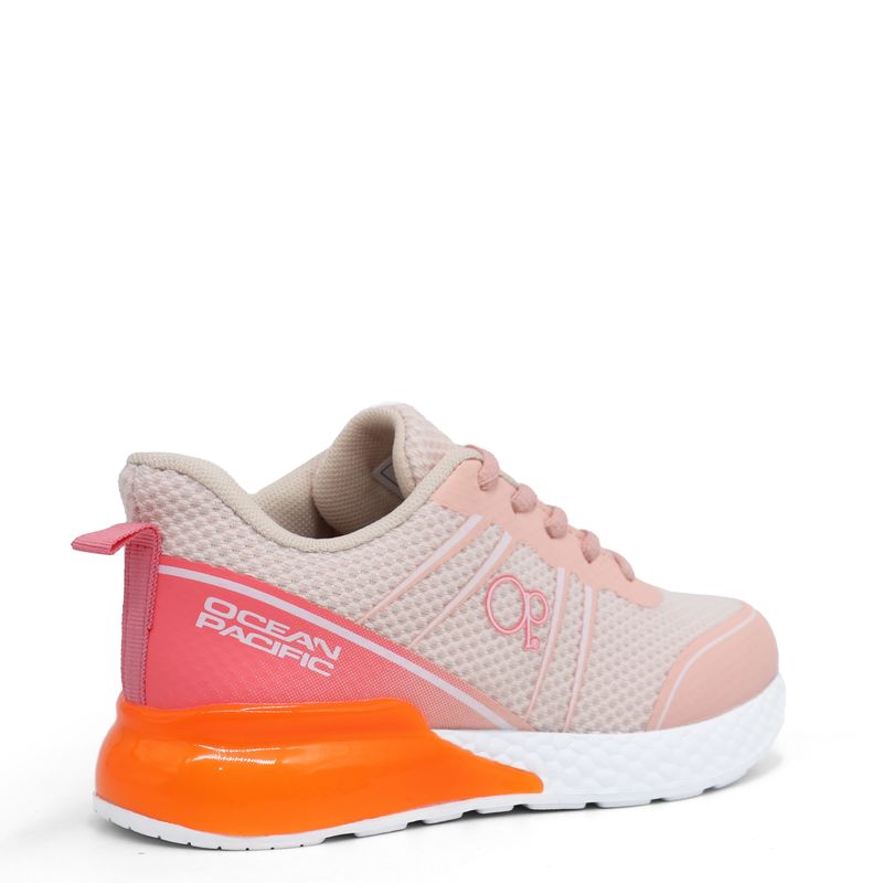ALIA-N22rosa_3.jpg