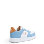 BAKILIA-N21celeste_3.jpg