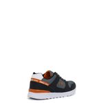LAUTARO-N22black_3.jpg