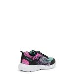 SURIA-N22black_3.jpg