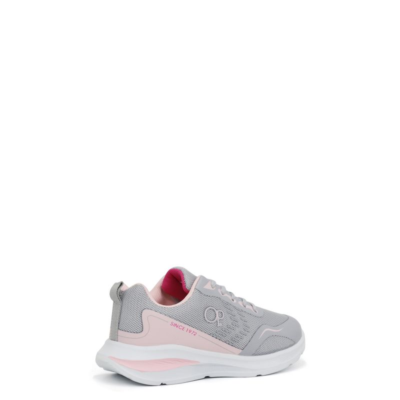 JANATY-N22grey_3.jpg