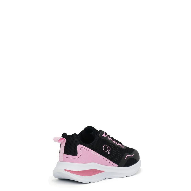 JANATY-N22black_3.jpg