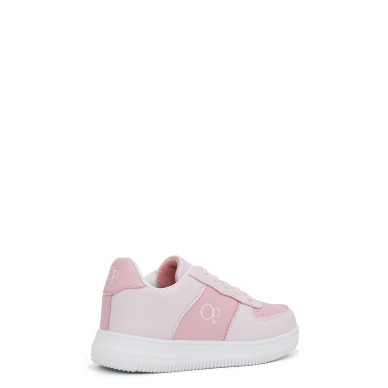 BAQUILIO-N22pink_3.jpg