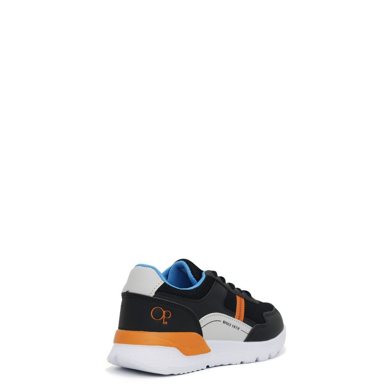 VIRAN-N22black_3.jpg