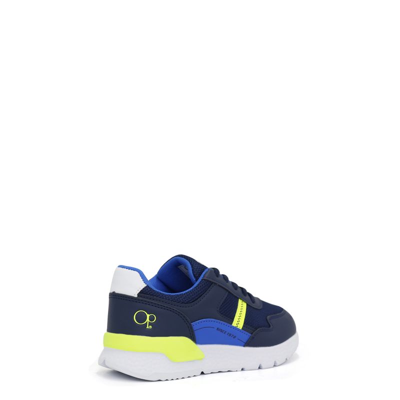VIRAN-N22navy_3.jpg