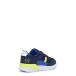 VIRAN-N22navy_3.jpg