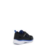 RUNAR-N22black_3.jpg