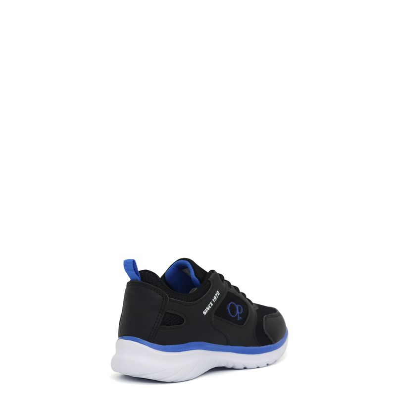 RUNAR-N22black_3.jpg
