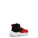 KIOR-N22red_3.jpg