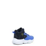 KIOR-N22royal_3.jpg