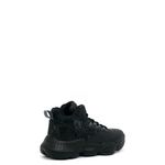 KIOR-N22black_3.jpg