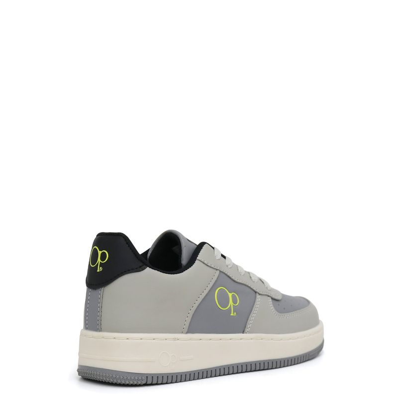 BAQUILIO-J22grey_3.jpg