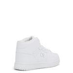 KANN-J22white_3.jpg