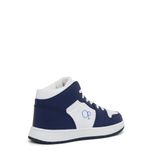 KANN-J22blue_3.jpg