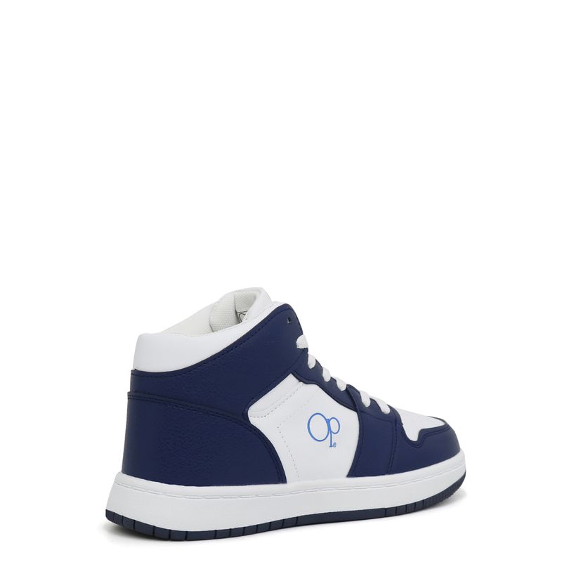 KANN-J22blue_3.jpg