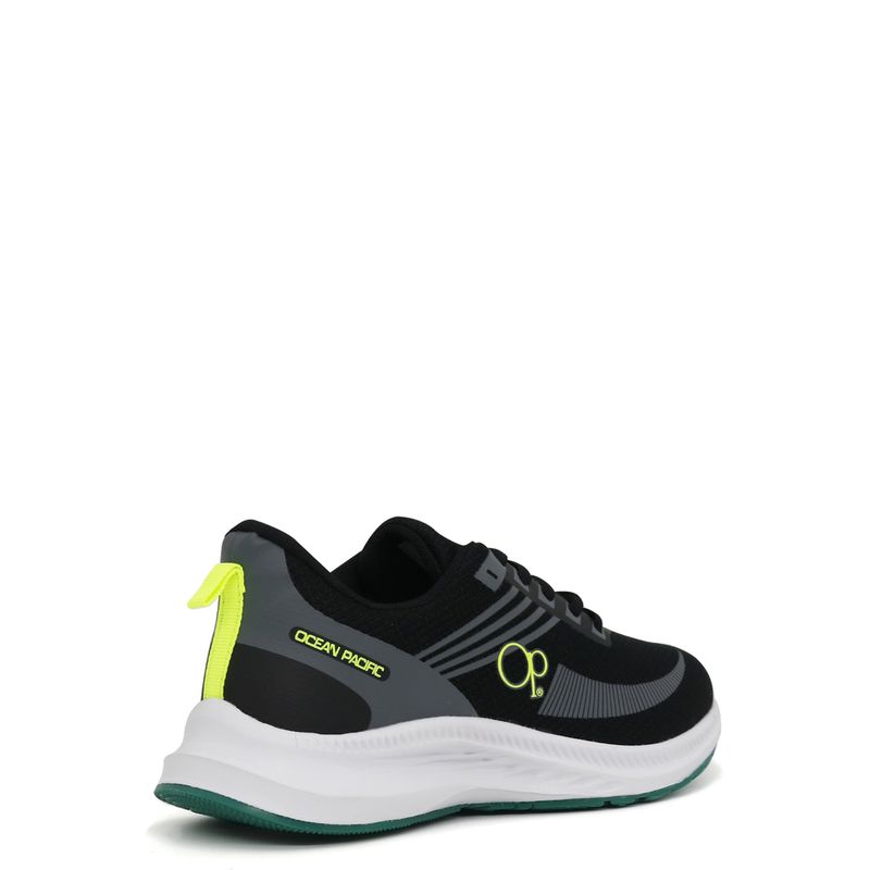 QUILES-J22black_3.jpg