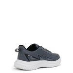 SILAS-J22grey_3.jpg