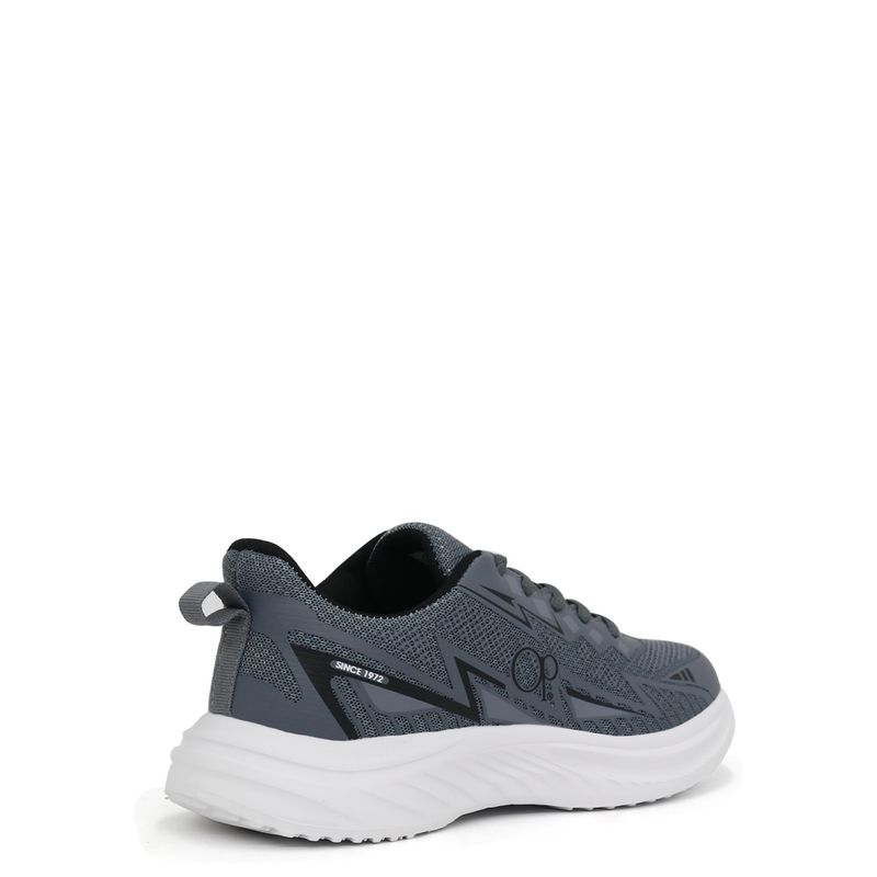 SILAS-J22grey_3.jpg