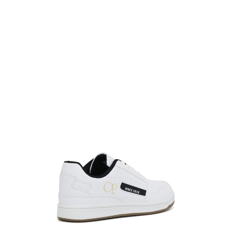 BADUL-J22white_3.jpg