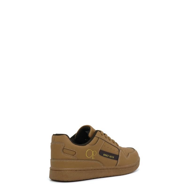 BADUL-J22brown_3.jpg