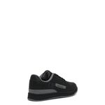 BADUL-J22black_3.jpg