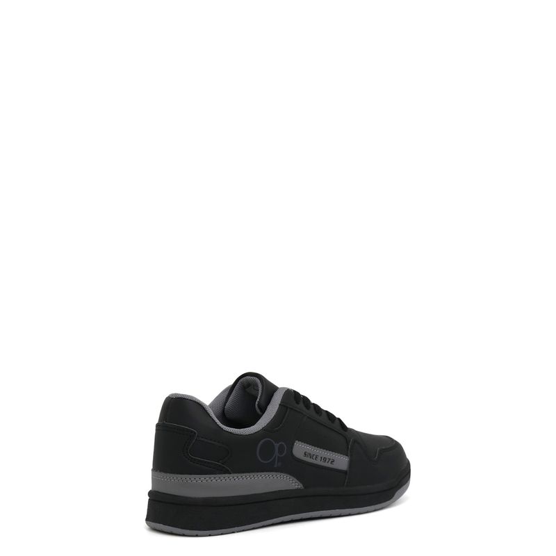 BADUL-J22black_3.jpg